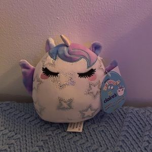 SQUISHMALLOW PEGASUS